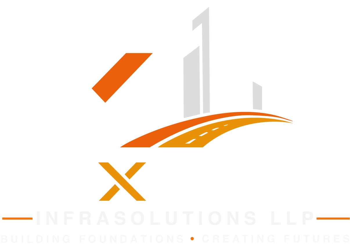 Dexpert white