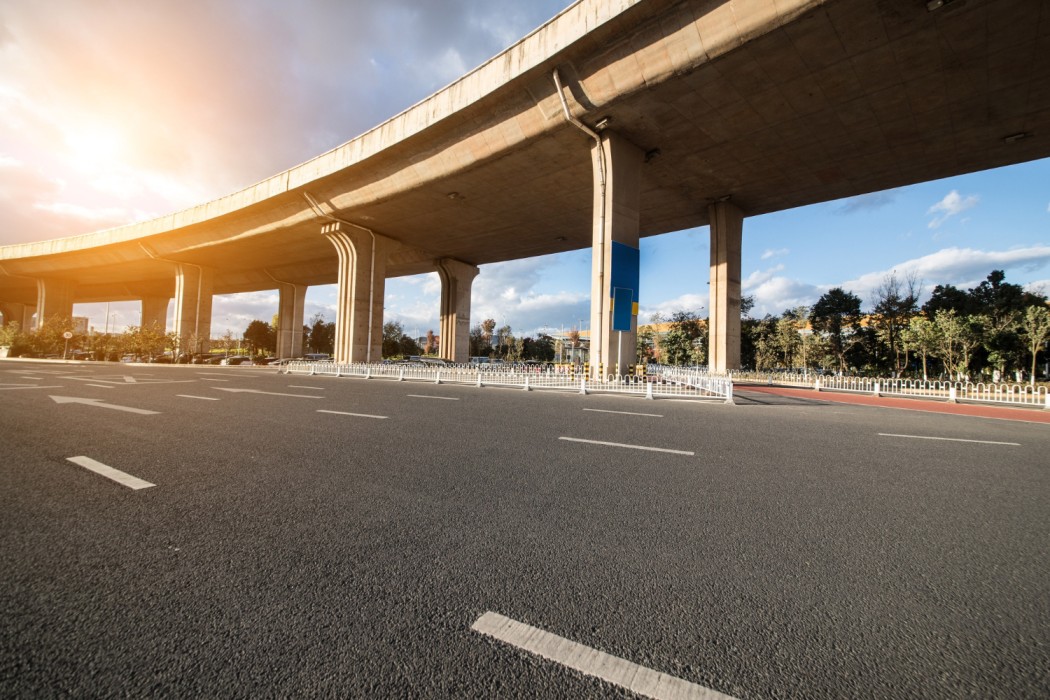Why Clients Dexpert Infrasolutions LLP